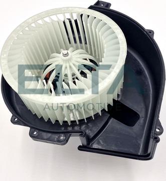 Elta Automotive EH5024 - Salona ventilators ps1.lv