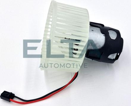 Elta Automotive EH5020 - Salona ventilators ps1.lv