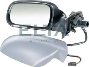Elta Automotive EM5613 - Ārējais atpakaļskata spogulis ps1.lv