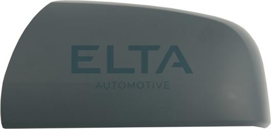 Elta Automotive EM0444 - Korpuss, Ārējais atpakaļskata spogulis ps1.lv