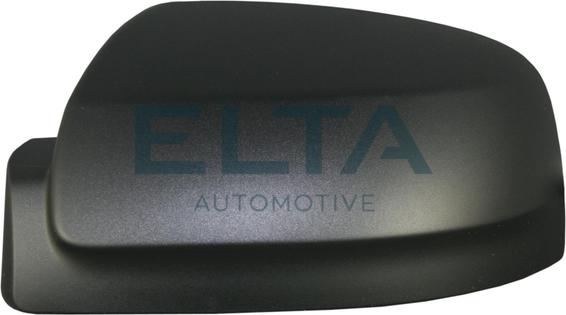 Elta Automotive EM0408 - Korpuss, Ārējais atpakaļskata spogulis ps1.lv