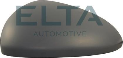 Elta Automotive EM0435 - Korpuss, Ārējais atpakaļskata spogulis ps1.lv
