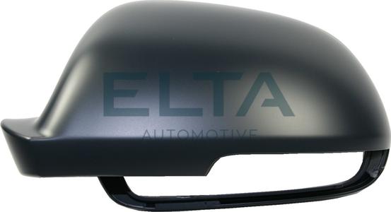 Elta Automotive EM0503 - Korpuss, Ārējais atpakaļskata spogulis ps1.lv