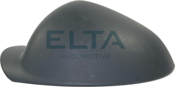 Elta Automotive EM0176 - Korpuss, Ārējais atpakaļskata spogulis ps1.lv