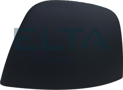 Elta Automotive EM0355 - Korpuss, Ārējais atpakaļskata spogulis ps1.lv