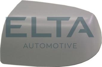 Elta Automotive EM0337 - Korpuss, Ārējais atpakaļskata spogulis ps1.lv