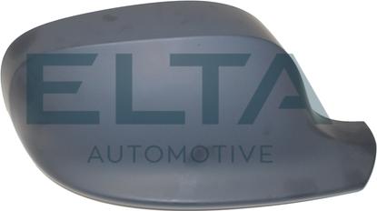 Elta Automotive EM0240 - Korpuss, Ārējais atpakaļskata spogulis ps1.lv