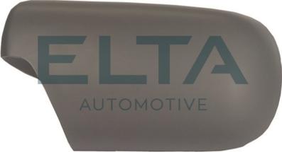 Elta Automotive EM0236 - Korpuss, Ārējais atpakaļskata spogulis ps1.lv