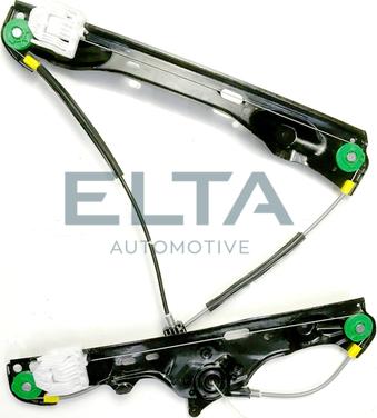 Elta Automotive ER4479 - Stikla pacelšanas mehānisms ps1.lv