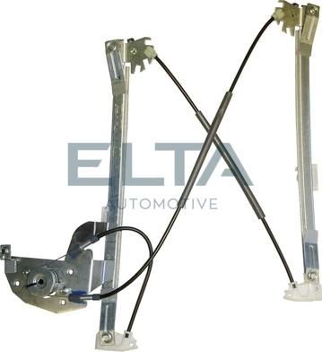 Elta Automotive ER4680 - Stikla pacelšanas mehānisms ps1.lv