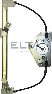 Elta Automotive ER4682 - Stikla pacelšanas mehānisms ps1.lv