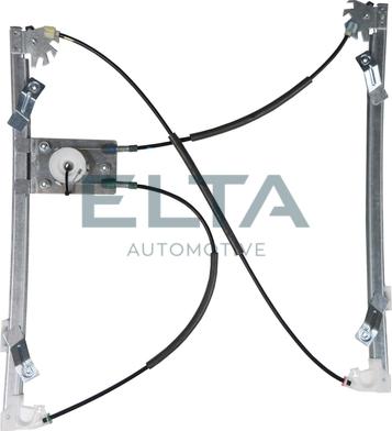 Elta Automotive ER4634 - Stikla pacelšanas mehānisms ps1.lv