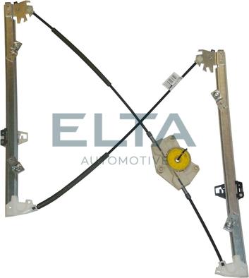 Elta Automotive ER4045 - Stikla pacelšanas mehānisms ps1.lv