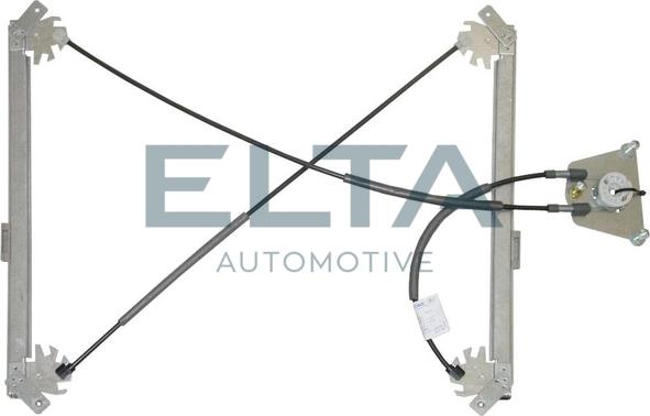 Elta Automotive ER4008 - Stikla pacelšanas mehānisms ps1.lv