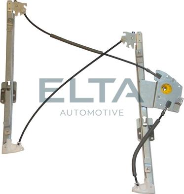 Elta Automotive ER4030 - Stikla pacelšanas mehānisms ps1.lv