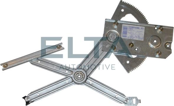 Elta Automotive ER4111 - Stikla pacelšanas mehānisms ps1.lv