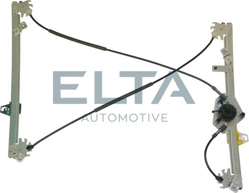 Elta Automotive ER4183 - Stikla pacelšanas mehānisms ps1.lv