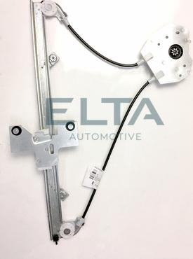 Elta Automotive ER4856 - Stikla pacelšanas mehānisms ps1.lv