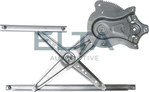 Elta Automotive ER4889 - Stikla pacelšanas mehānisms ps1.lv