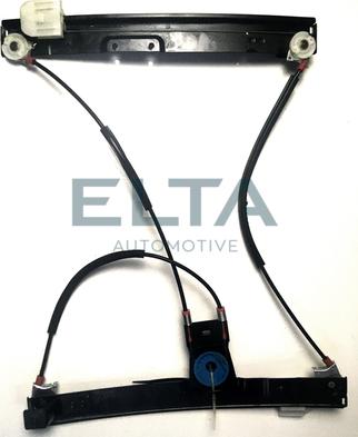 Elta Automotive ER4353 - Stikla pacelšanas mehānisms ps1.lv