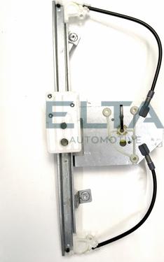 Elta Automotive ER4385 - Stikla pacelšanas mehānisms ps1.lv