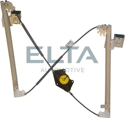 Elta Automotive ER4239 - Stikla pacelšanas mehānisms ps1.lv
