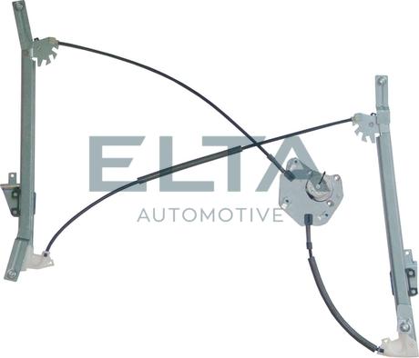 Elta Automotive ER4231 - Stikla pacelšanas mehānisms ps1.lv