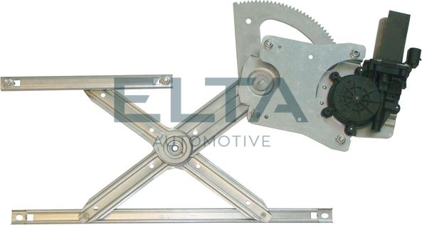 Elta Automotive ER1580 - Stikla pacelšanas mehānisms ps1.lv