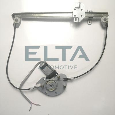 Elta Automotive ER1084 - Stikla pacelšanas mehānisms ps1.lv