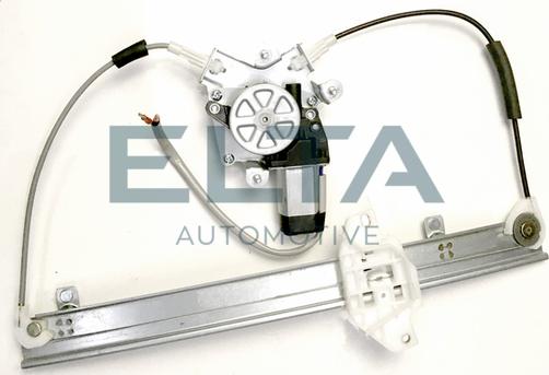 Elta Automotive ER1139 - Stikla pacelšanas mehānisms ps1.lv