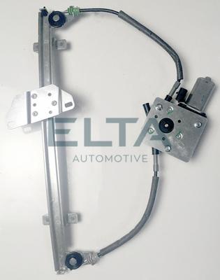 Elta Automotive ER1137 - Stikla pacelšanas mehānisms ps1.lv