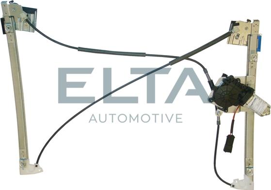 Elta Automotive ER1319 - Stikla pacelšanas mehānisms ps1.lv