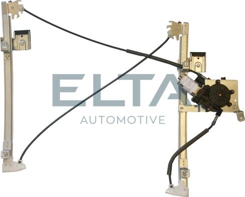 Elta Automotive ER1324 - Stikla pacelšanas mehānisms ps1.lv