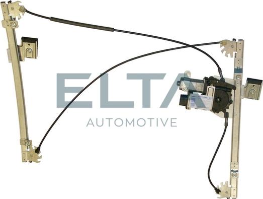 Elta Automotive ER1371 - Stikla pacelšanas mehānisms ps1.lv