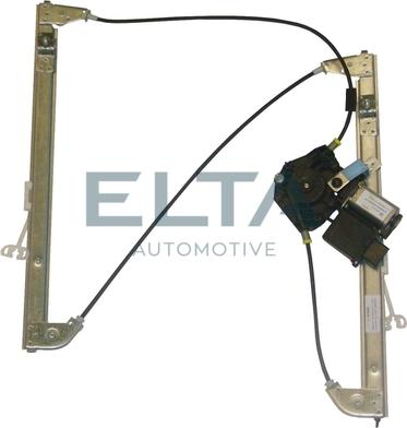 Elta Automotive ER1289 - Stikla pacelšanas mehānisms ps1.lv