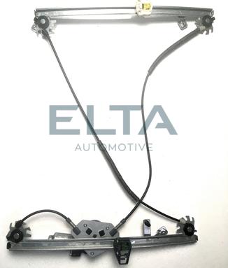 Elta Automotive ER1280 - Stikla pacelšanas mehānisms ps1.lv