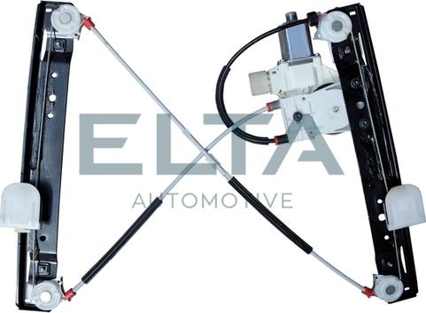 Elta Automotive ER1746 - Stikla pacelšanas mehānisms ps1.lv