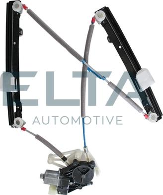 Elta Automotive ER1742 - Stikla pacelšanas mehānisms ps1.lv