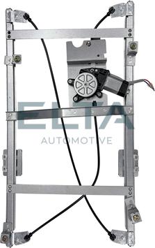 Elta Automotive ER7005 - Stikla pacelšanas mehānisms ps1.lv