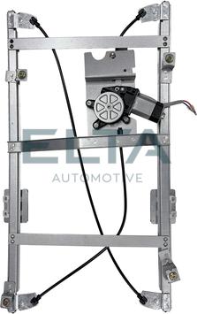 Elta Automotive ER7006 - Stikla pacelšanas mehānisms ps1.lv