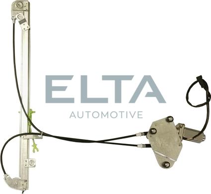 Elta Automotive ER7018 - Stikla pacelšanas mehānisms ps1.lv