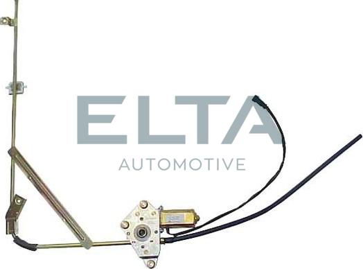 Elta Automotive ER7012 - Stikla pacelšanas mehānisms ps1.lv