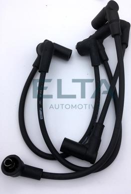 Elta Automotive ET4084 - Augstsprieguma vadu komplekts ps1.lv