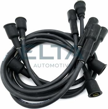 Elta Automotive ET4217 - Augstsprieguma vadu komplekts ps1.lv