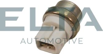 Elta Automotive EV0126 - Devējs, Dzesēšanas šķidruma temperatūra ps1.lv