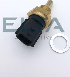 Elta Automotive EV0120 - Devējs, Dzesēšanas šķidruma temperatūra ps1.lv