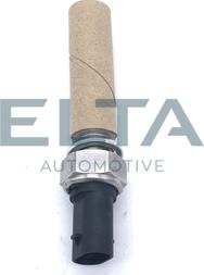 Elta Automotive EV0358 - Devējs, Ieplūstošā gaisa temperatūra ps1.lv