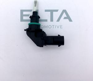 Elta Automotive EV0365 - Devējs, Ieplūstošā gaisa temperatūra ps1.lv