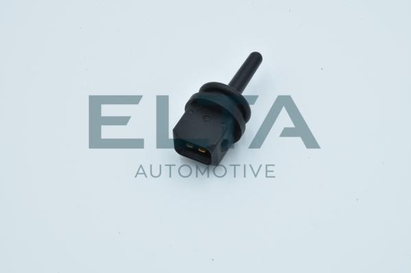 Elta Automotive EV0307 - Devējs, Ieplūstošā gaisa temperatūra ps1.lv