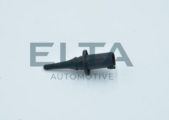 Elta Automotive EV0338 - Devējs, Ieplūstošā gaisa temperatūra ps1.lv